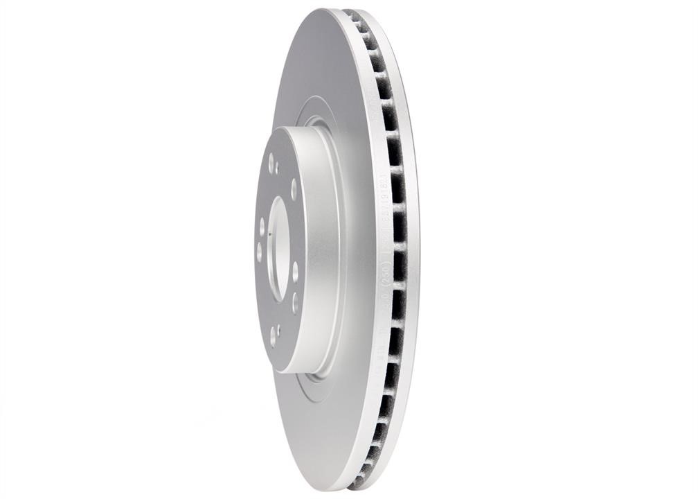 Buy Bosch 0986479744 – good price at EXIST.AE!