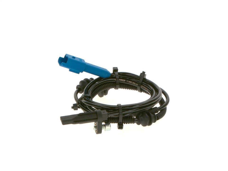 Buy Bosch 0986594562 – good price at EXIST.AE!