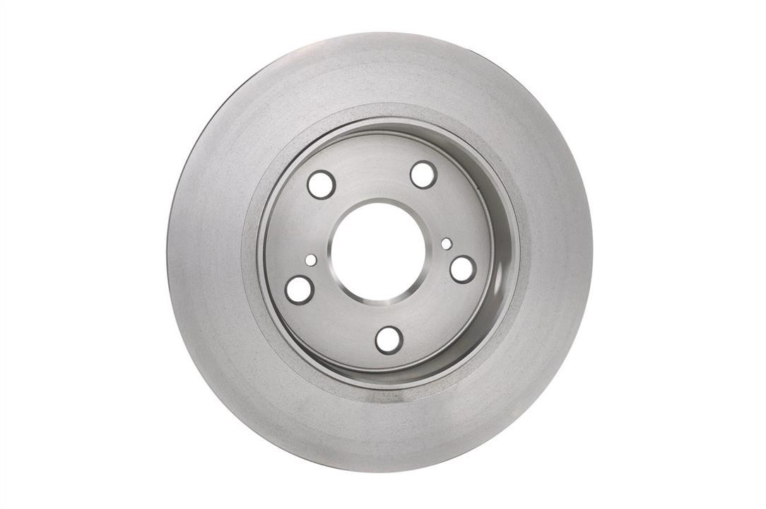 Buy Bosch 0986479519 – good price at EXIST.AE!