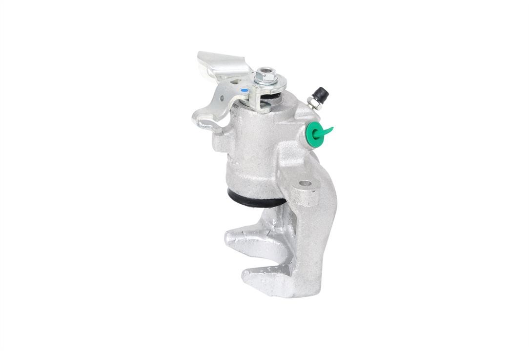Buy Bosch 0986135011 – good price at EXIST.AE!