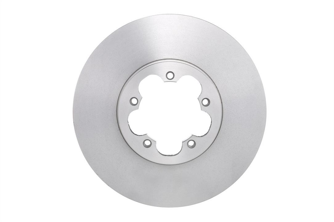 Buy Bosch 0 986 479 307 at a low price in United Arab Emirates!