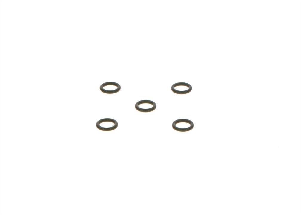 Bosch 1 280 210 810 Ring sealing 1280210810