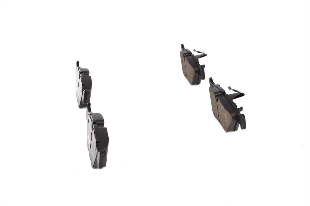 Buy Bosch 0986424485 – good price at EXIST.AE!