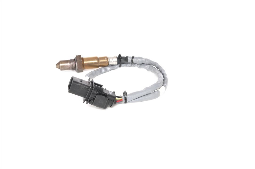 Buy Bosch 0281004191 – good price at EXIST.AE!