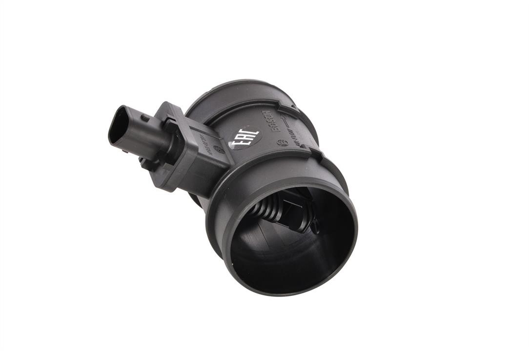 Bosch Mass air flow sensor – price 212 PLN