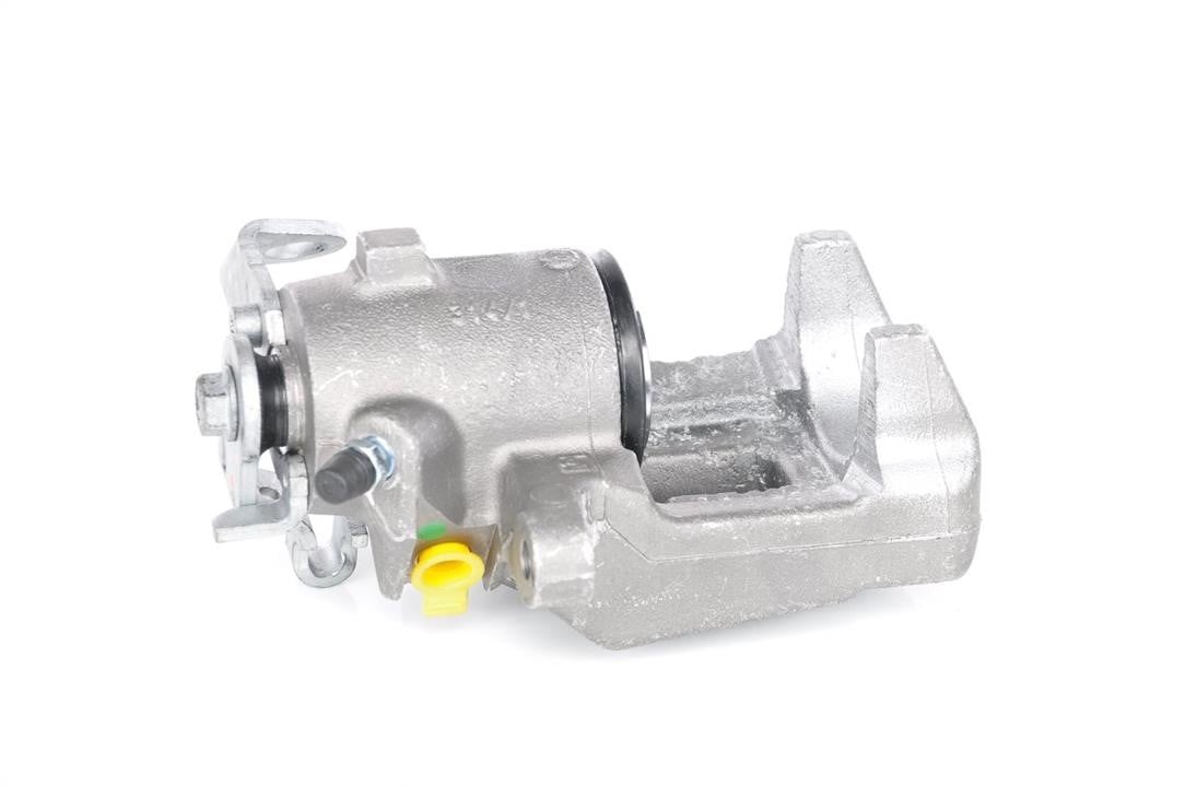 Brake caliper rear right Bosch 0 986 474 029