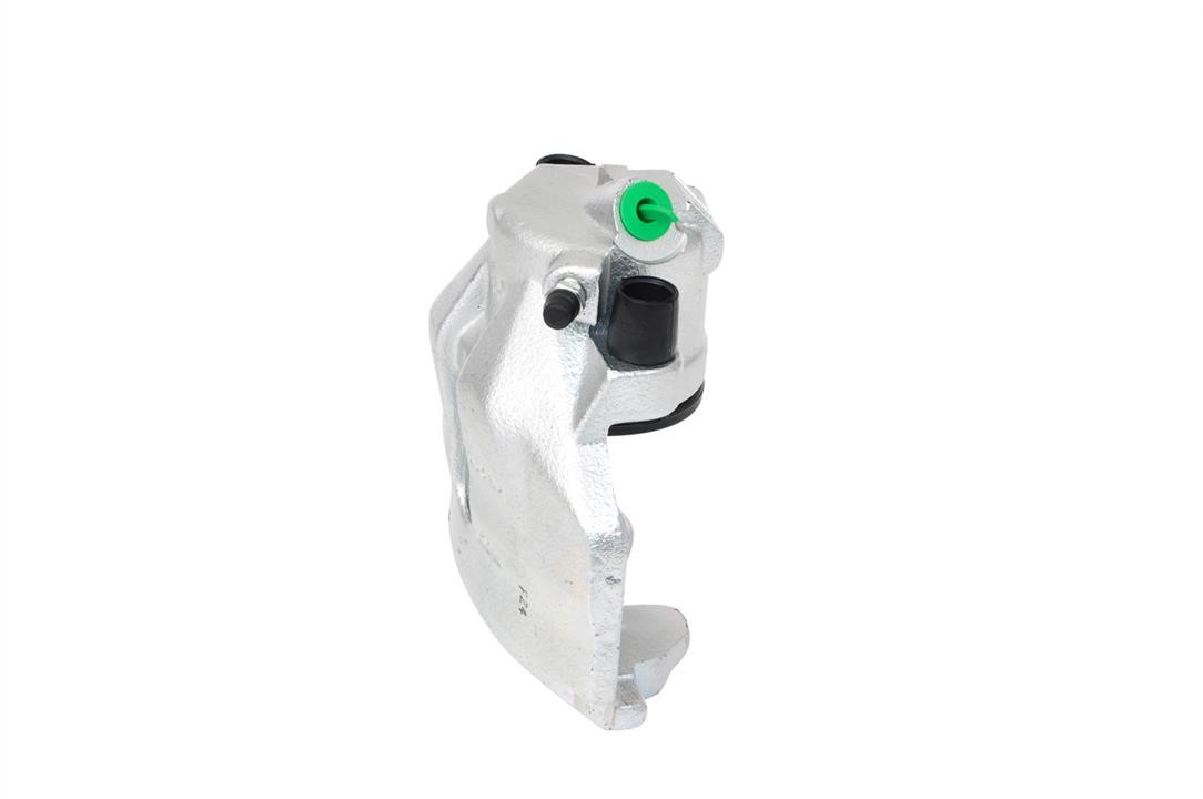 Buy Bosch 0986474070 – good price at EXIST.AE!