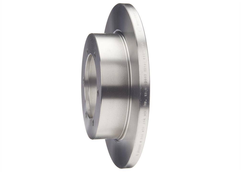 Buy Bosch 0986479A94 – good price at EXIST.AE!