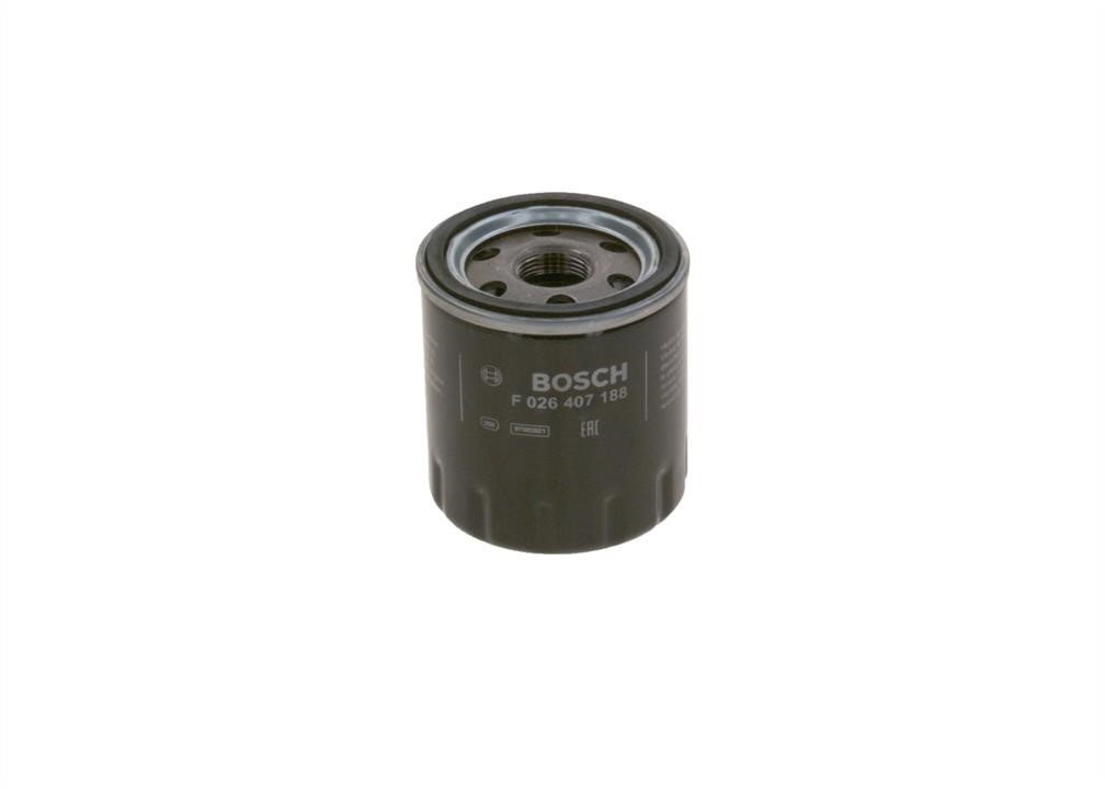 Buy Bosch F 026 407 188 at a low price in United Arab Emirates!