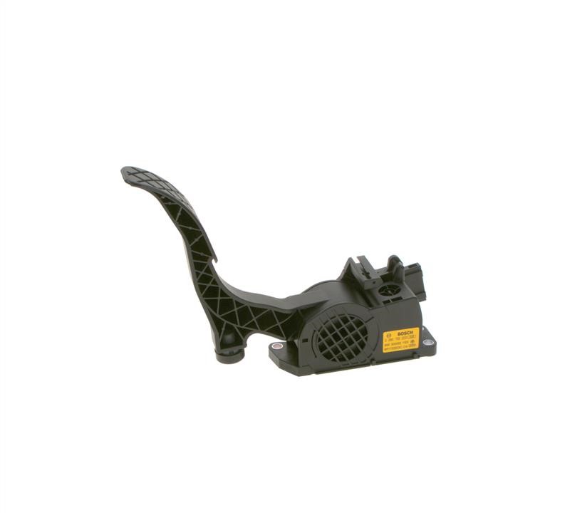 Buy Bosch 0280755203 – good price at EXIST.AE!