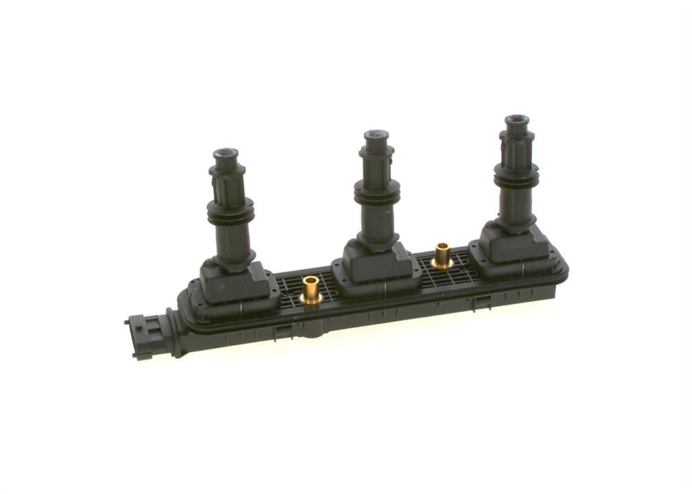 Ignition coil Bosch 0 221 503 026