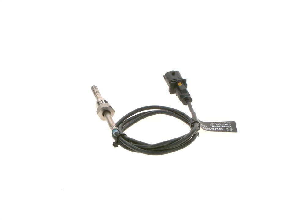 Buy Bosch 0986259125 – good price at EXIST.AE!