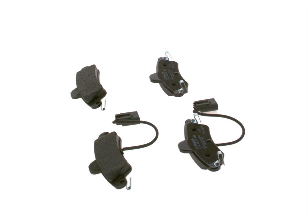 Buy Bosch 0986424745 – good price at EXIST.AE!