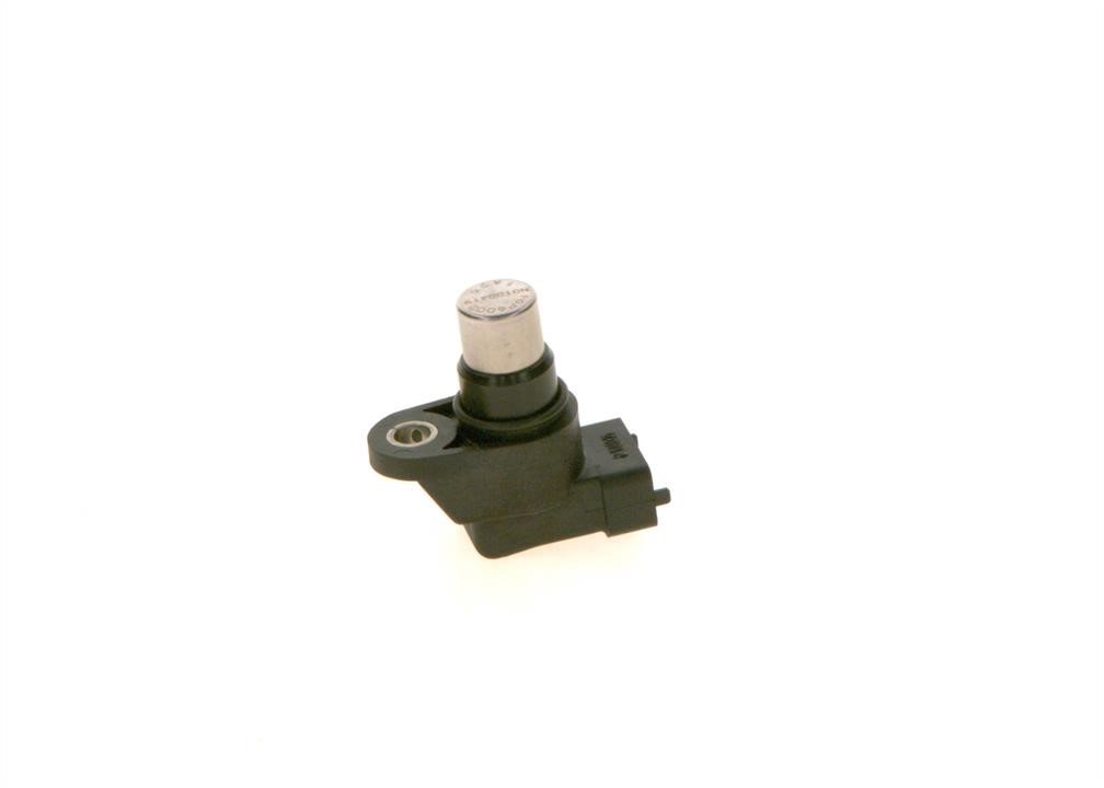 Camshaft position sensor Bosch 0 232 103 022