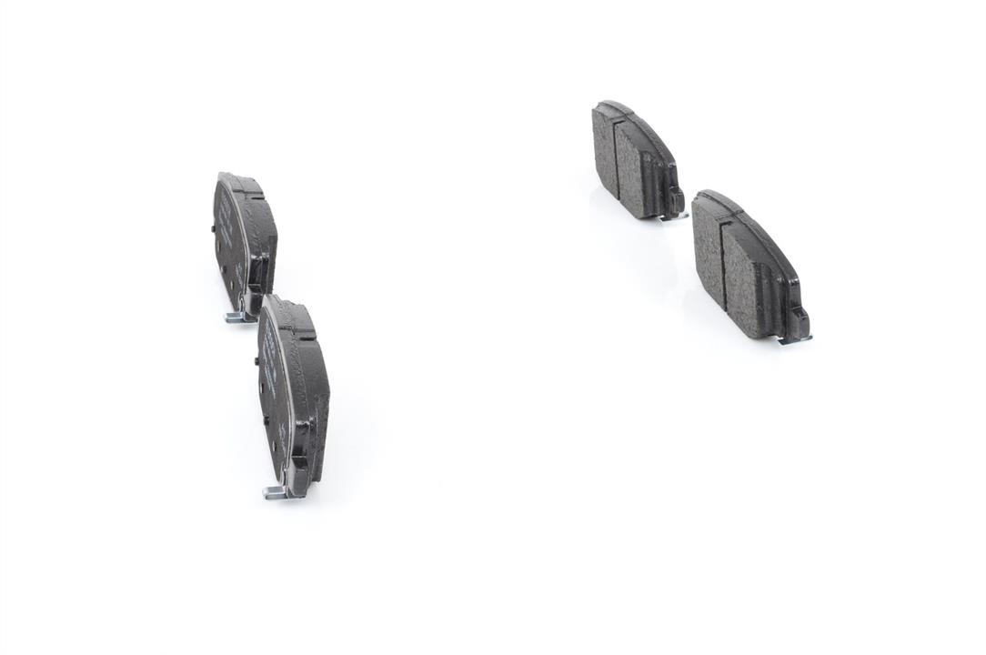 Buy Bosch 0986494767 – good price at EXIST.AE!