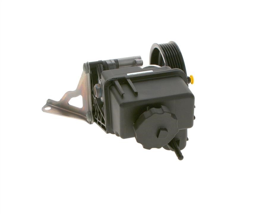 Hydraulic Pump, steering system Bosch K S00 001 894