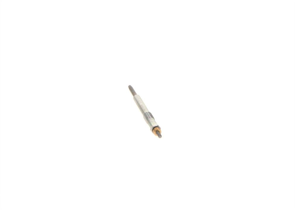 Buy Bosch 0250202135 – good price at EXIST.AE!