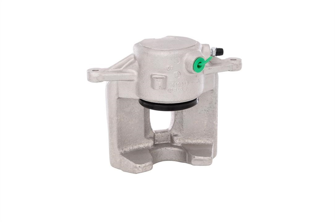 Buy Bosch 0986134171 – good price at EXIST.AE!