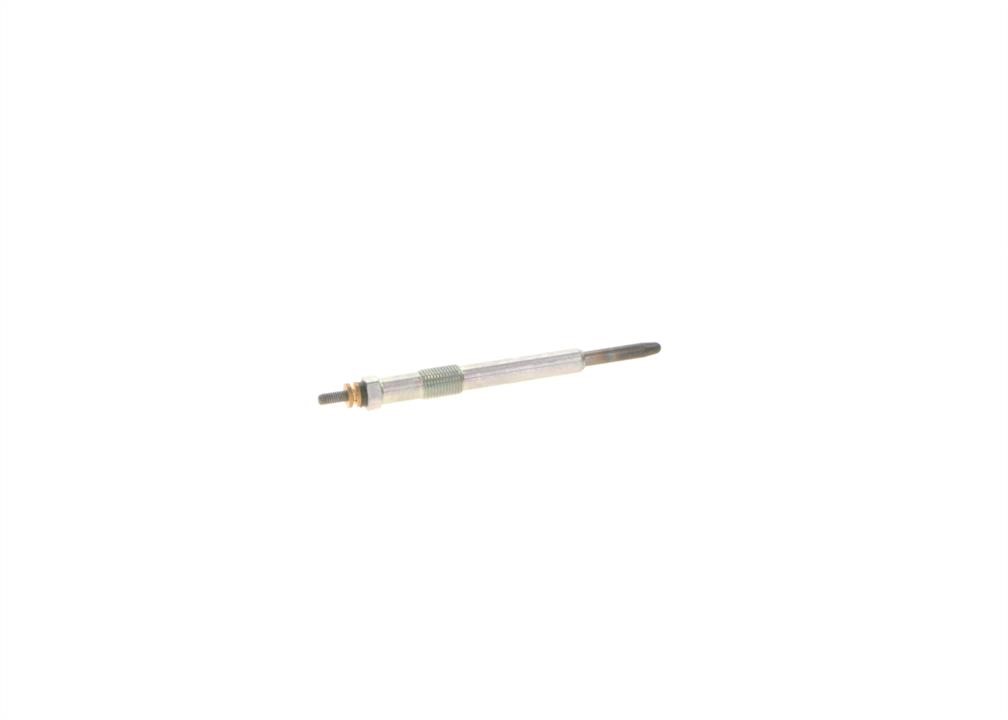 Glow plug Bosch 0 250 202 135
