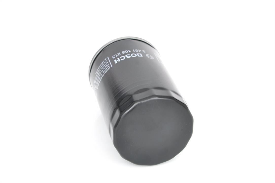 Buy Bosch 0451103213 – good price at EXIST.AE!
