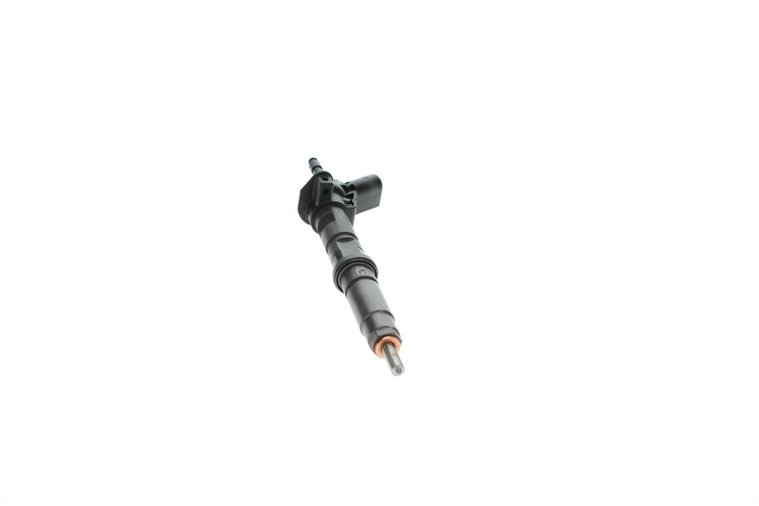 Buy Bosch 0986435352 – good price at EXIST.AE!