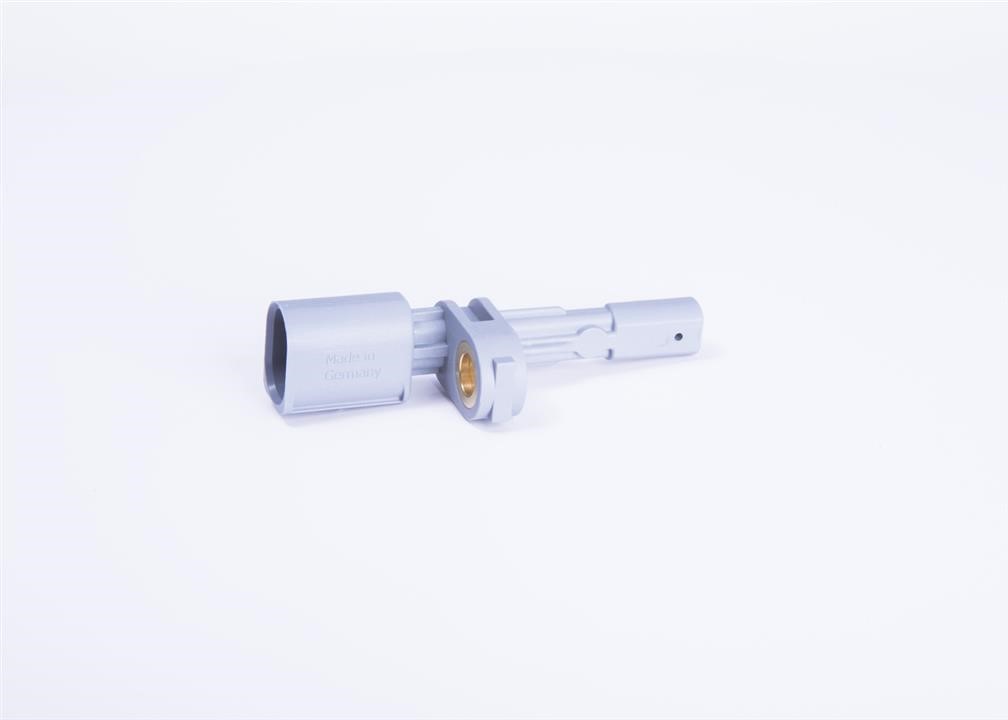 Buy Bosch 0986594606 – good price at EXIST.AE!