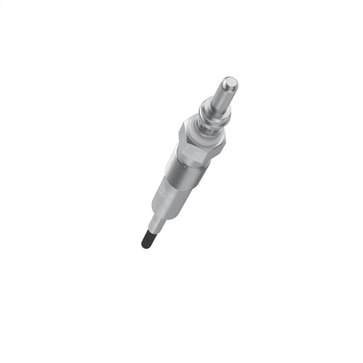 Bosch Glow plug – price 112 PLN
