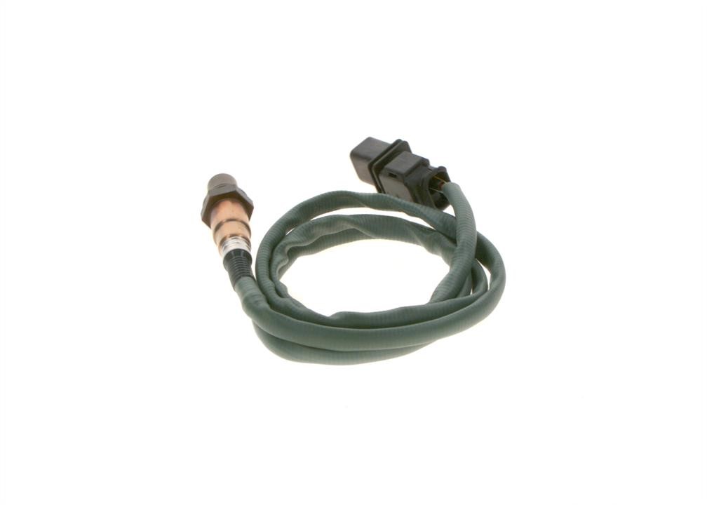 Buy Bosch 0258017020 – good price at EXIST.AE!