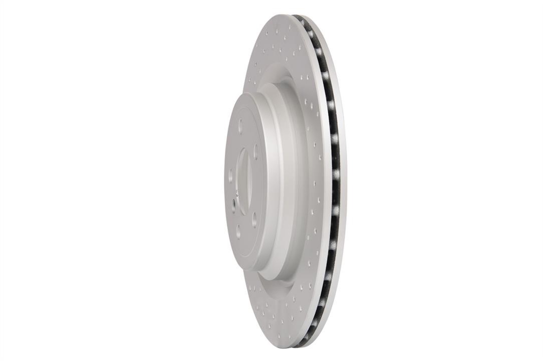 Buy Bosch 0986479D11 – good price at EXIST.AE!
