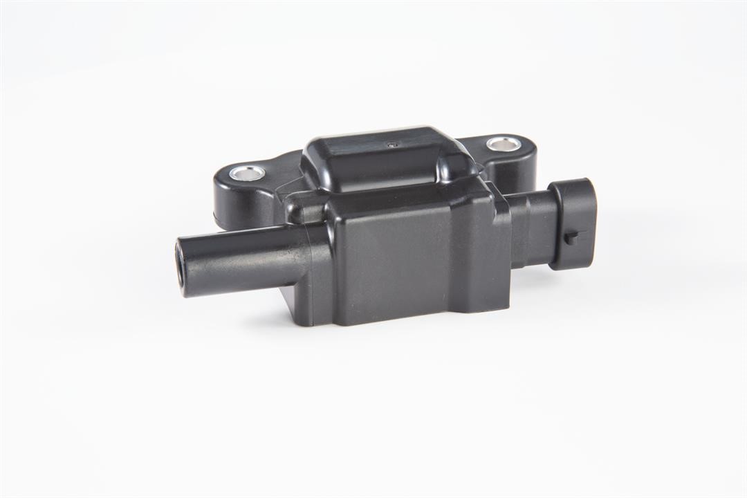 Buy Bosch 098622A210 – good price at EXIST.AE!