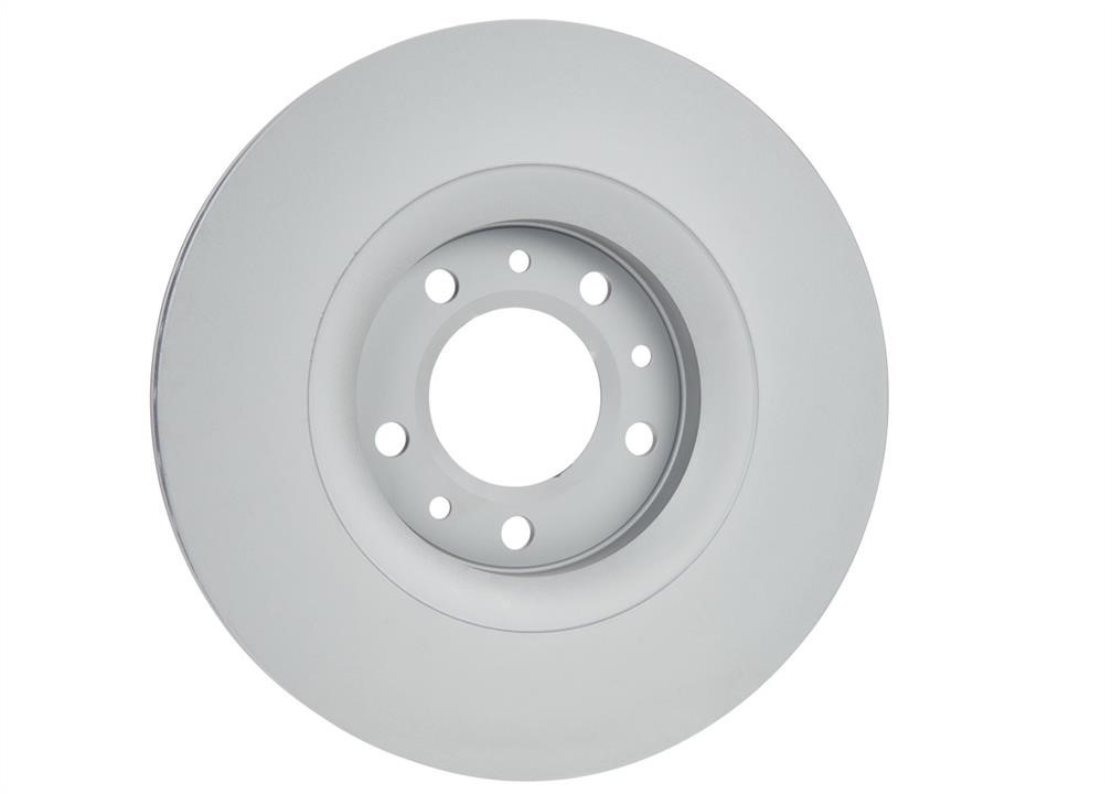 Buy Bosch 0986479E32 – good price at EXIST.AE!