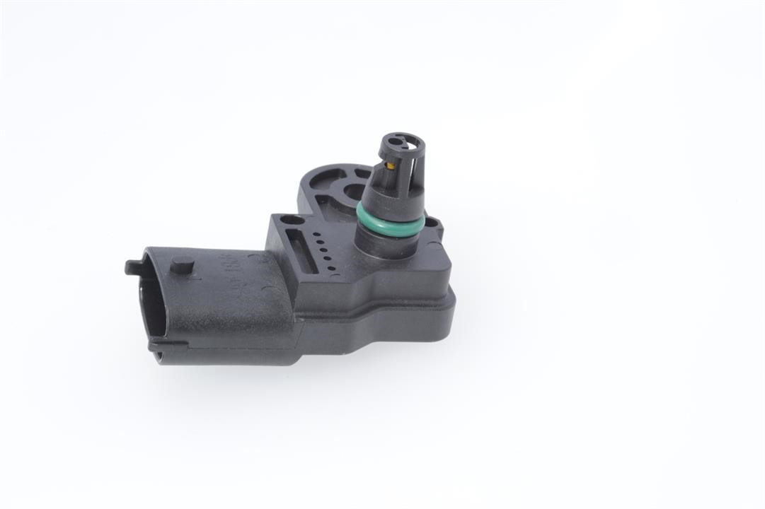 Buy Bosch 0261230118 – good price at EXIST.AE!