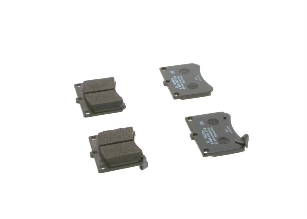 Buy Bosch 0986460974 – good price at EXIST.AE!