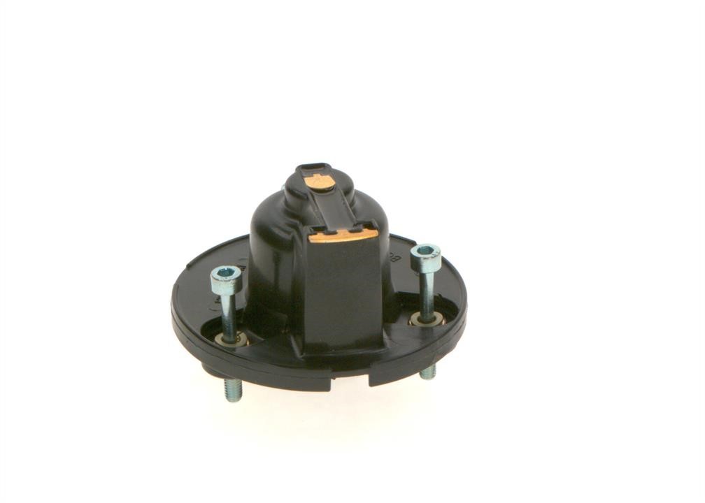 Buy Bosch 1234332389 – good price at EXIST.AE!