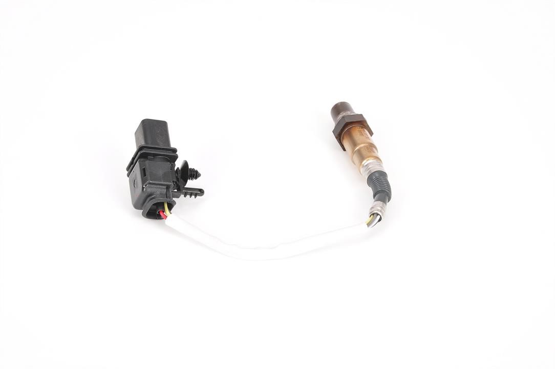 Bosch Lambda sensor – price 373 PLN