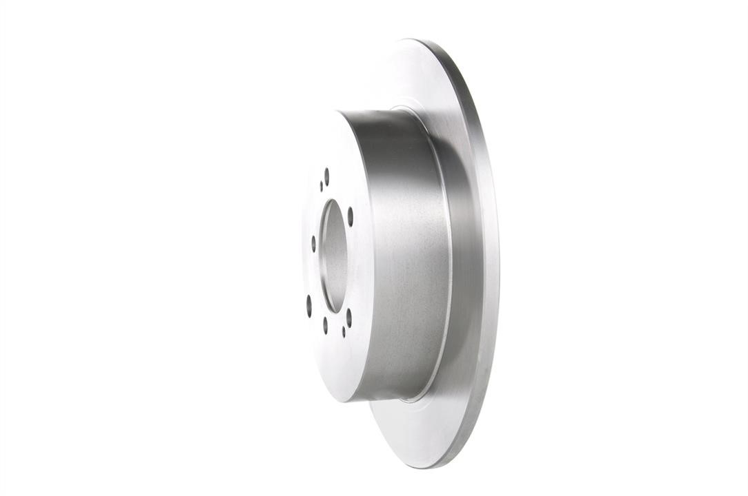 Buy Bosch 0986479318 – good price at EXIST.AE!
