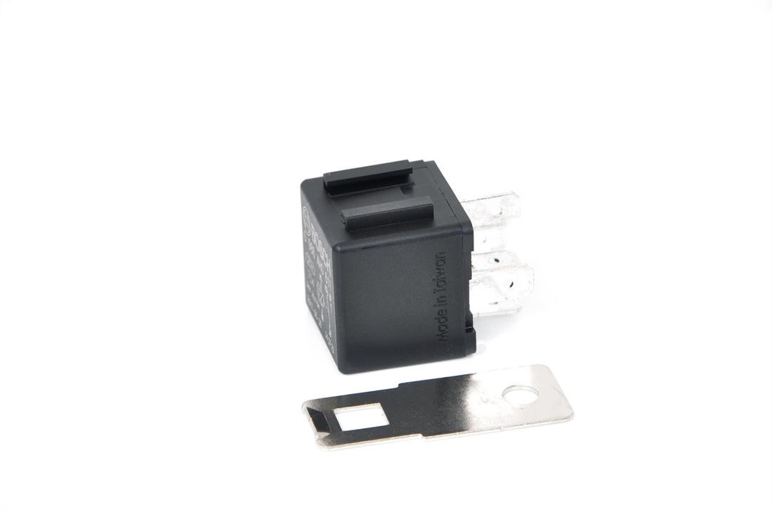 Buy Bosch 0986AH0617 – good price at EXIST.AE!