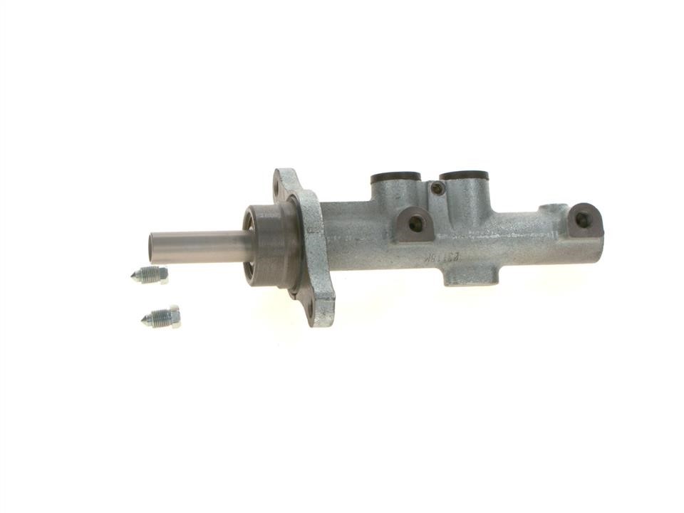 Buy Bosch 0986481051 – good price at EXIST.AE!