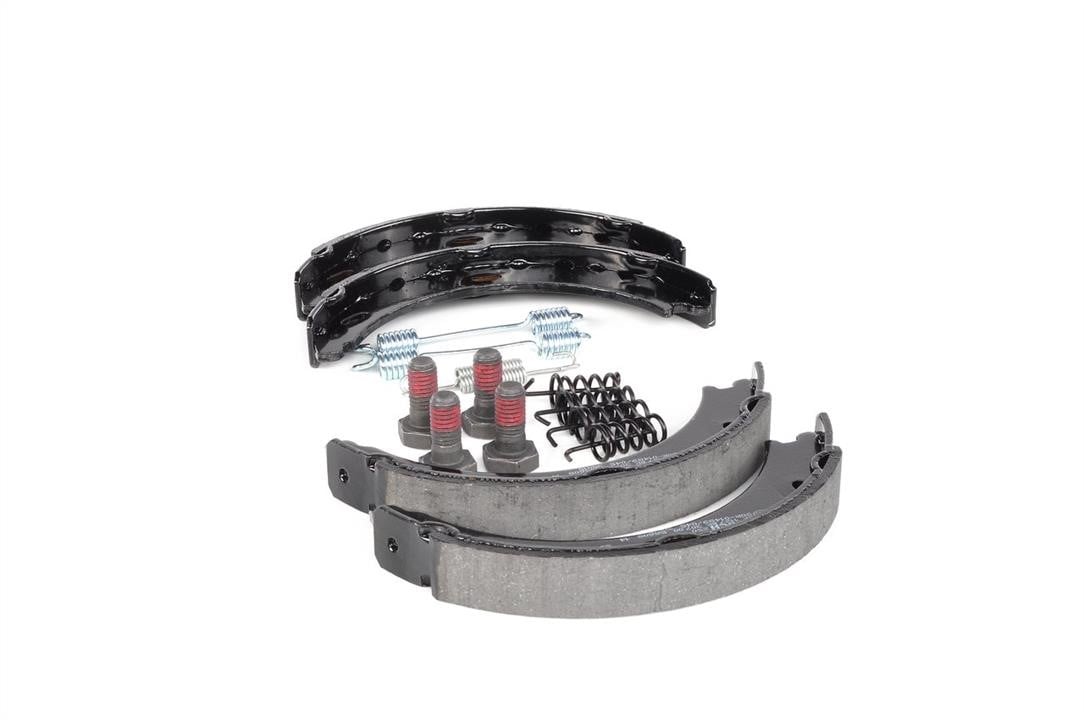 Buy Bosch 0 986 487 543 at a low price in United Arab Emirates!