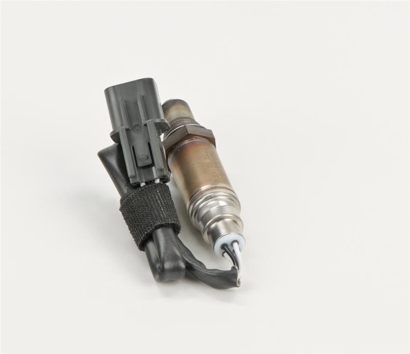 Buy Bosch F00HL00267 – good price at EXIST.AE!