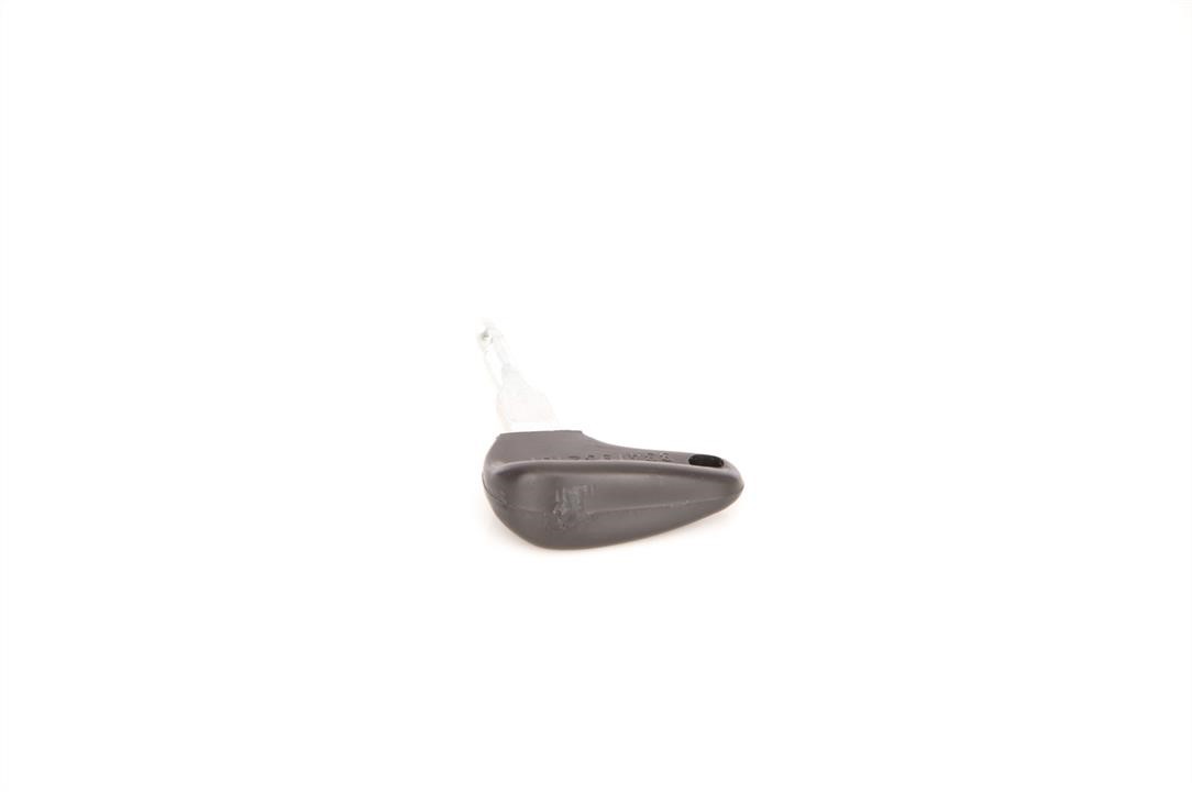 Buy Bosch 3341982101 – good price at EXIST.AE!