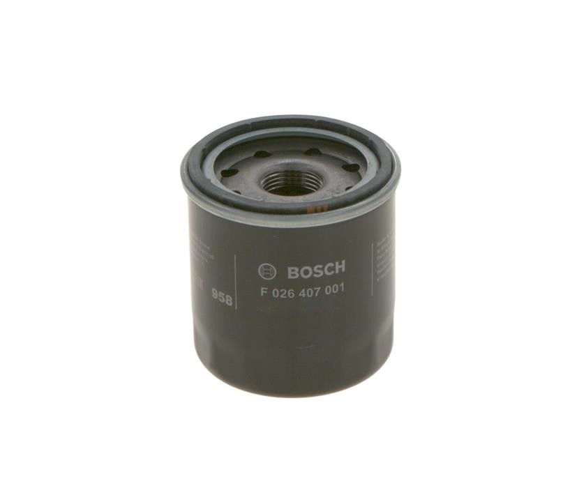 Buy Bosch F026407001 – good price at EXIST.AE!