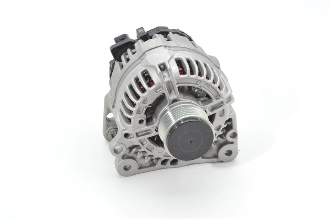 Buy Bosch 0124325178 – good price at EXIST.AE!