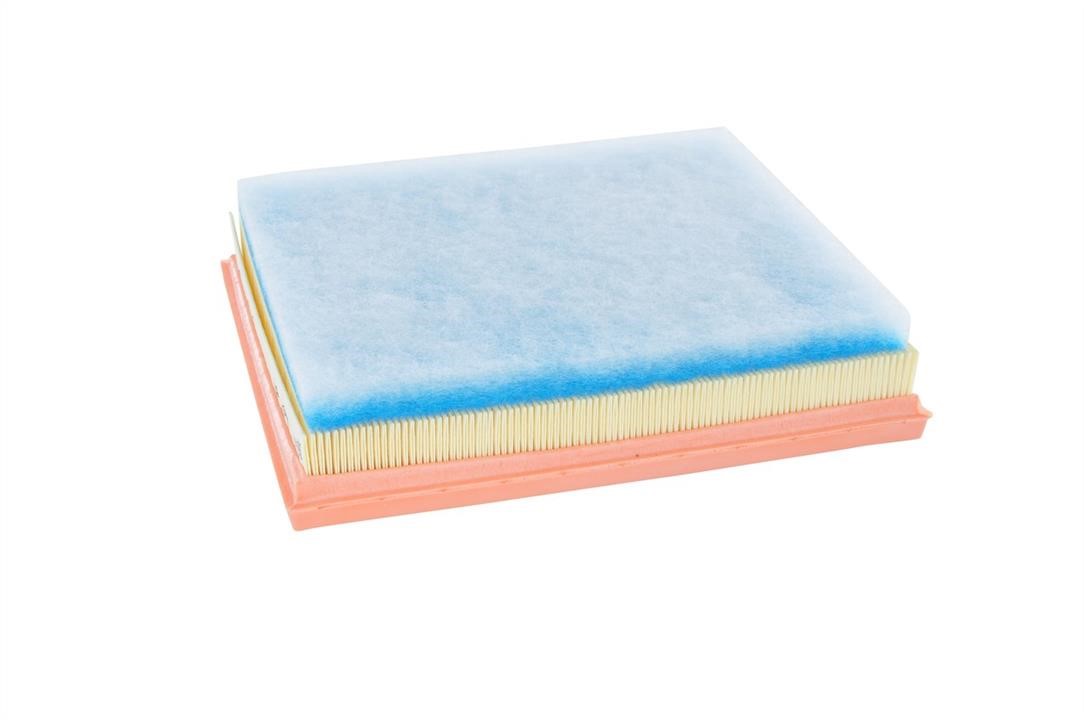 Bosch Air filter – price 59 PLN