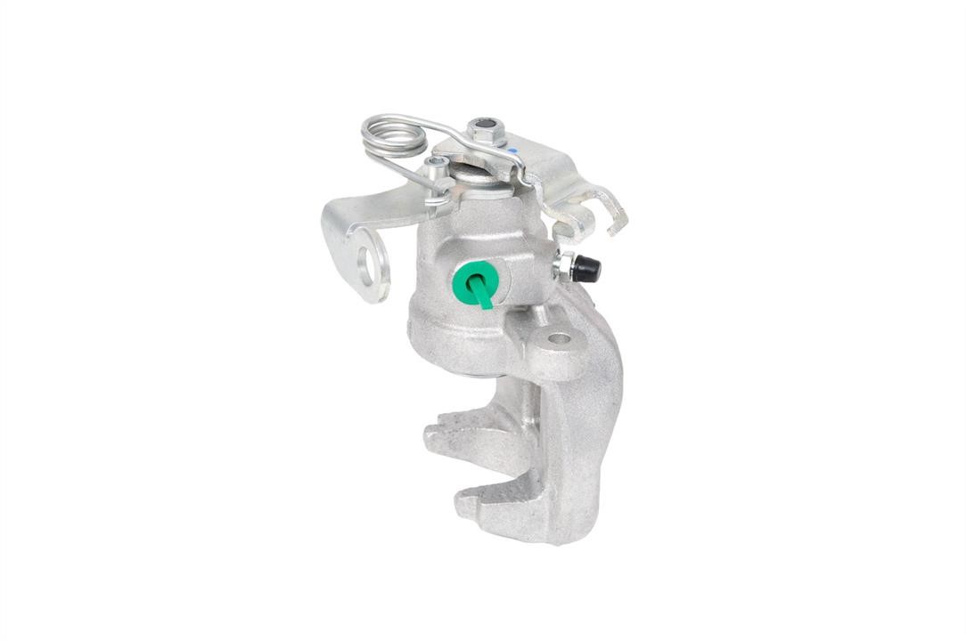 Brake caliper rear left Bosch 0 986 134 006