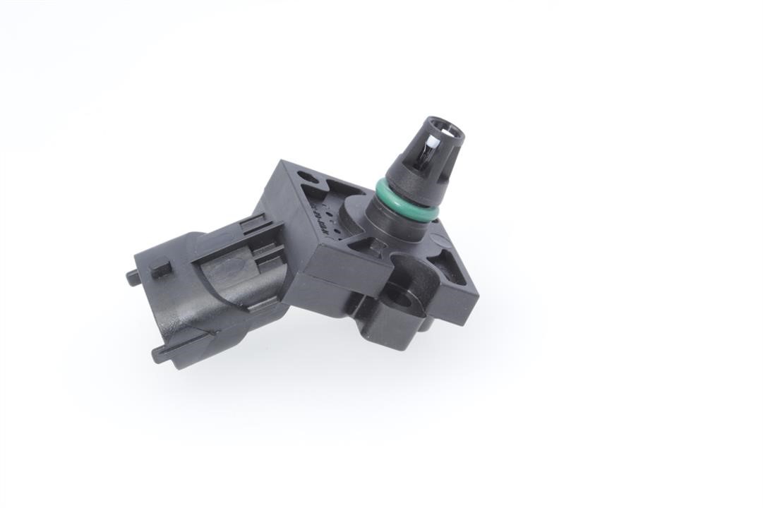 Sender Unit, intake air temperature Bosch 0 261 230 293