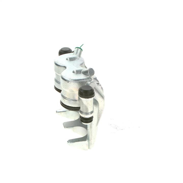 Bosch Brake caliper front right – price 211 PLN