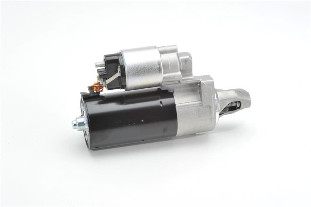 Buy Bosch 0001115005 – good price at EXIST.AE!