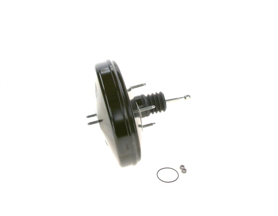 Buy Bosch 0204125917 – good price at EXIST.AE!