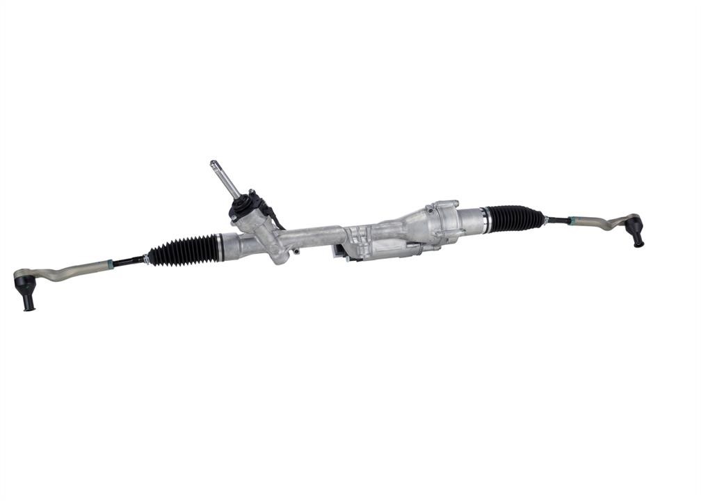 Steering Gear Bosch K S01 001 798